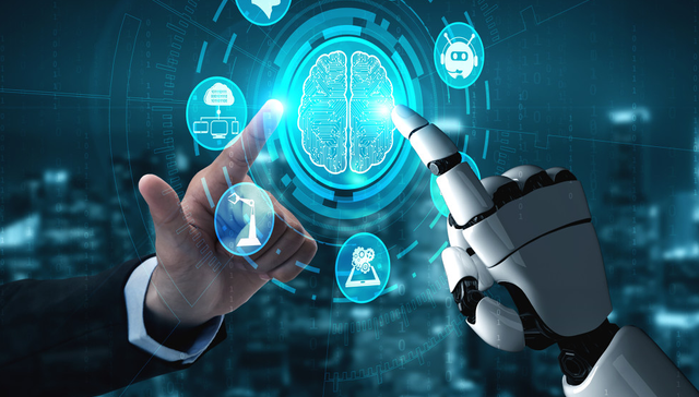 平安人工智能ETF,AIETF,人工智能,平安中证人工智能主题交易型开放式指数证券投资基金,5129