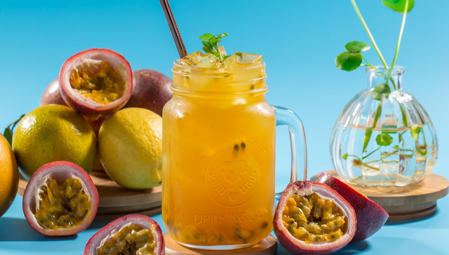 三部门政策力度加码，消费金融支持力度空前！鹏扬消费量化选股混合(A：019777；C：019778)聚焦消费行业发展机遇