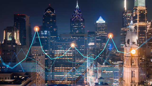 华夏中证A500ETF,A500E,股票型宽指,华夏中证A500交易型开放式指数证券投资基金,512