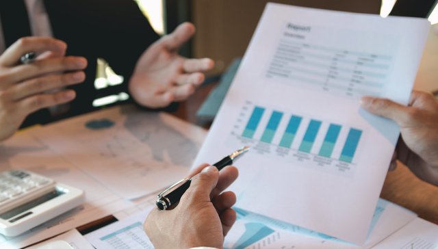 天弘中证细分化工产业主题ETF,化工ETF天弘,基础化工,天弘中证细分化工产业主题交易型开放式指数证