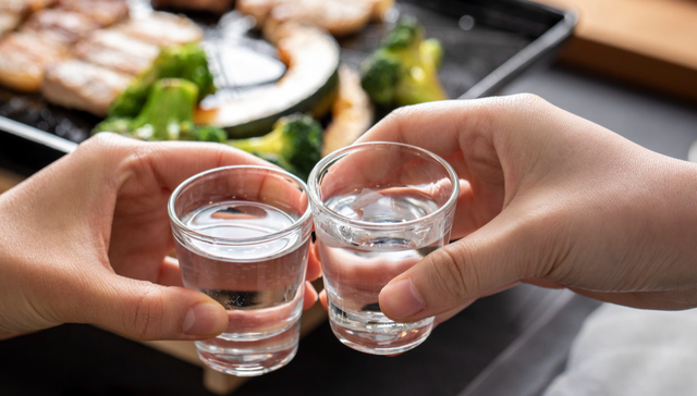 华夏中证细分食品饮料产业主题ETF,食品饮料,华夏中证细分食品饮料产业主题交易型开放式指数证券投资基