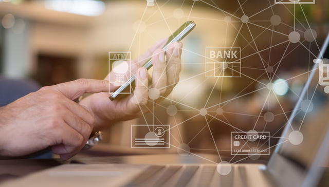 平安人工智能ETF,AIETF,人工智能,平安中证人工智能主题交易型开放式指数证券投资基金,5129