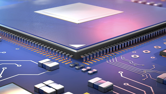 天弘上证科创板综合ETF,科创综指ETF天弘,电子,天弘上证科创板综合交易型开放式指数证券投资基金,