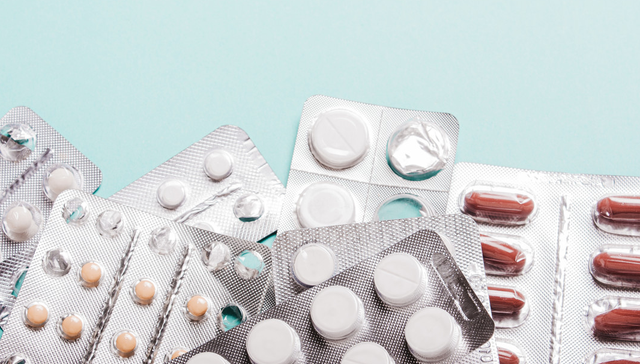 恒生新药,创新药,华泰柏瑞恒生创新药交易型开放式指数证券投资基金(QDII),520500,5205