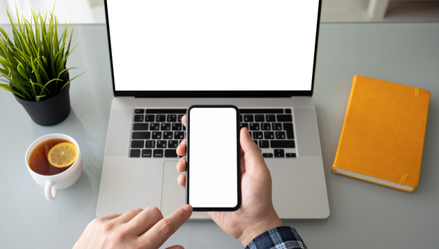 平安中证消费电子主题ETF,消费电子,消费,平安中证消费电子主题交易型开放式指数证券投资基金,561