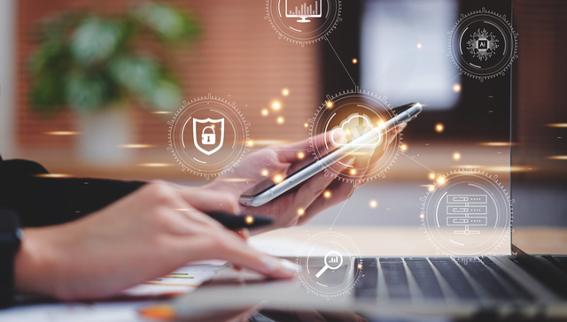 鹏华中证金融科技主题ETF,金科基金,鹏华中证金融科技主题交易型开放式指数证券投资基金,563670