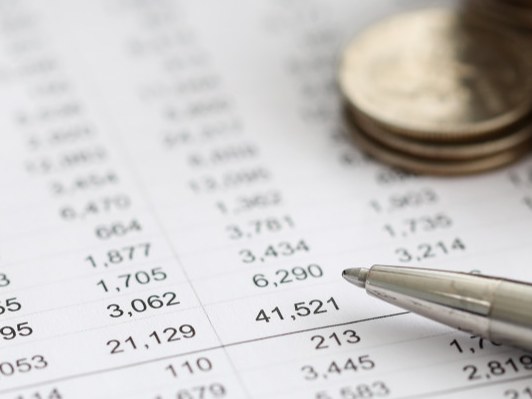 南方中证A500ETF,A500ETF南方,股票型宽指,南方中证A500交易型开放式指数证券投资基金