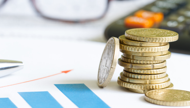 科创100ETF基金,科创100F,股票型宽指,鹏华上证科创板100交易型开放式指数证券投资基金,5