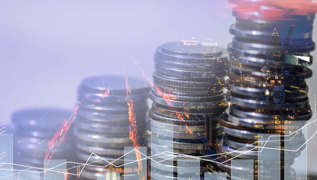 易方达沪深300非银ETF,证券保险,非银行金融,易方达沪深300非银行金融交易型开放式指数证券投资