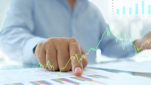 天弘创业板ETF,创业板TH,股票型宽指,天弘创业板交易型开放式指数证券投资基金,159977,15