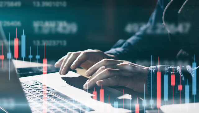 有色50,有色ETF基金,有色金属,鹏华国证有色金属行业交易型开放式指数证券投资基金,159880,