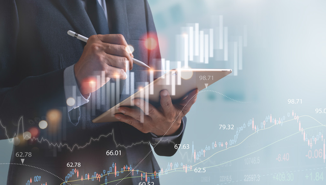 广发中证A500ETF,A500龙头,股票型宽指,广发中证A500交易型开放式指数证券投资基金,56