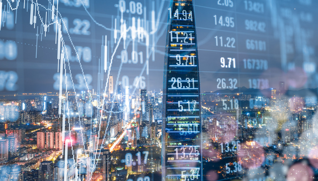 鹏华科创板新能源ETF,科创新能,电力设备及新能源,鹏华上证科创板新能源交易型开放式指数证券投资基金