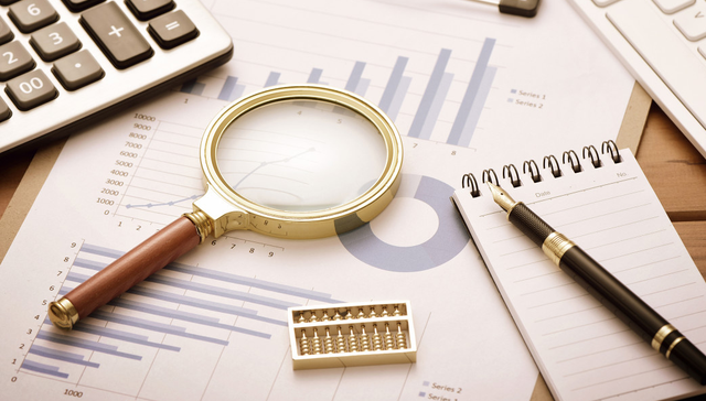 汇添富恒生港股通中国科技ETF,港科技30,传媒,汇添富恒生港股通中国科技交易型开放式指数证券投资基