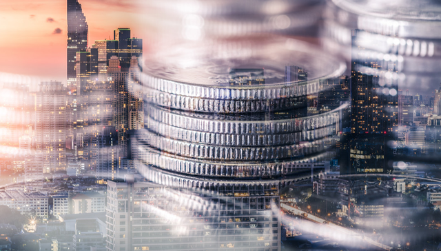 汇添富中证港股通高股息投资ETF,港股分红,红利,汇添富中证港股通高股息投资交易型开放式指数证券投资