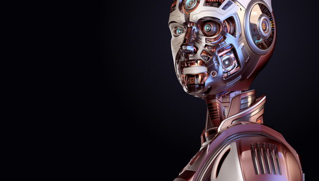 汇添富中证机器人ETF,机器人ETF基金,机械,汇添富中证机器人交易型开放式指数证券投资基金,159