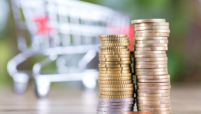 天弘中证食品饮料ETF,饮食ETF,食品饮料,天弘中证食品饮料交易型开放式指数证券投资基金,1597