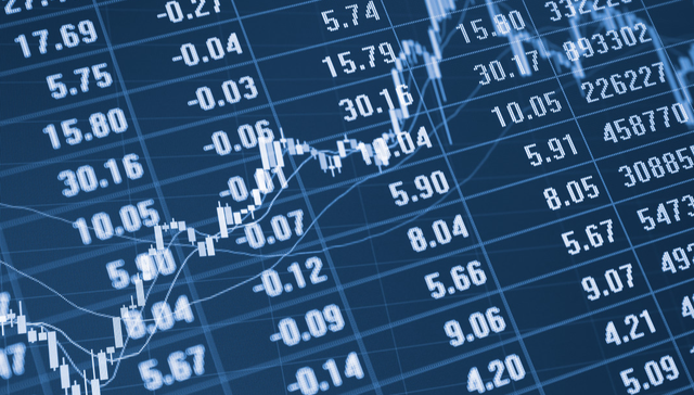 平安5-10年期国债活跃券ETF,活跃国债,平安中证5-10年期国债活跃券交易型开放式指数证券投资基