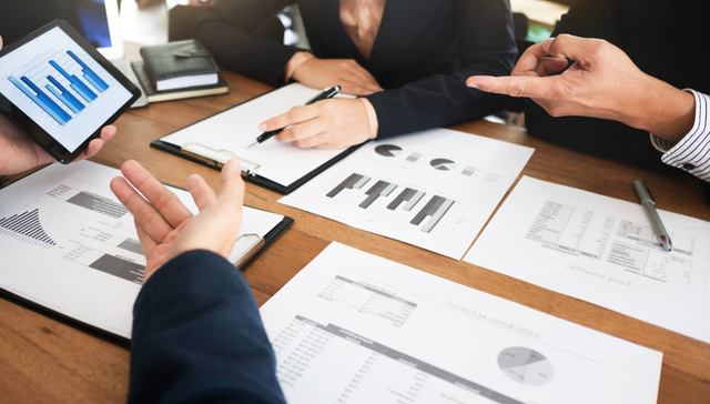 平安中债-0-3年国开行债券ETF,国开债券ETF,平安中债-0-3年国开行债券交易型开放式指数证券