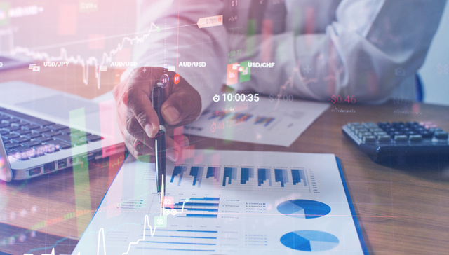 华夏中证AAA科技创新公司债ETF,科创AAA,华夏中证AAA科技创新公司债交易型开放式指数证券投资