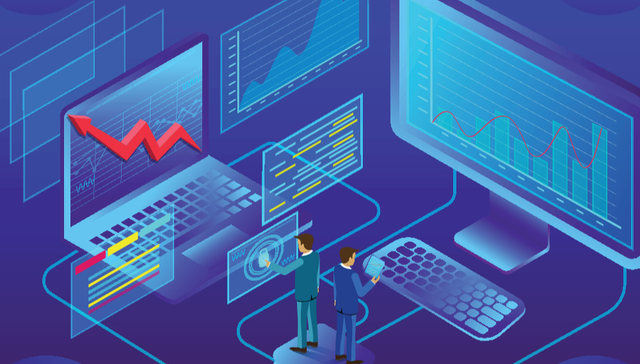 平安人工智能ETF,AIETF,人工智能,平安中证人工智能主题交易型开放式指数证券投资基金,5129