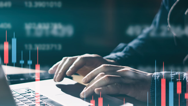 平安中证消费电子主题ETF,消费电子,消费,平安中证消费电子主题交易型开放式指数证券投资基金,561