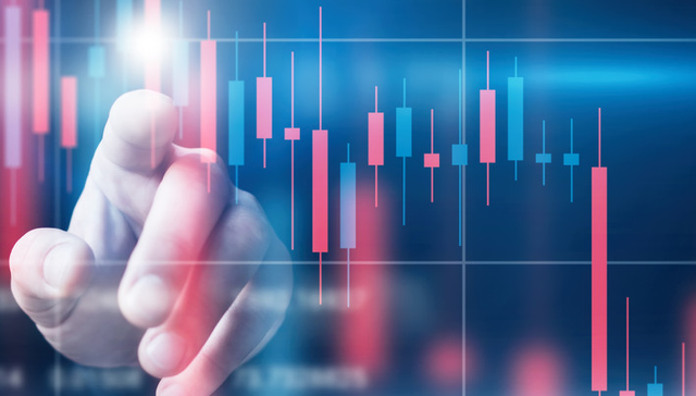 易方达中证石化产业ETF,石化ETF,基础化工,易方达中证石化产业交易型开放式指数证券投资基金,51