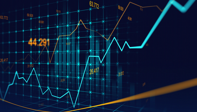 广发中证稀有金属ETF,稀有金属ETF,有色金属,广发中证稀有金属主题交易型开放式指数证券投资基金,