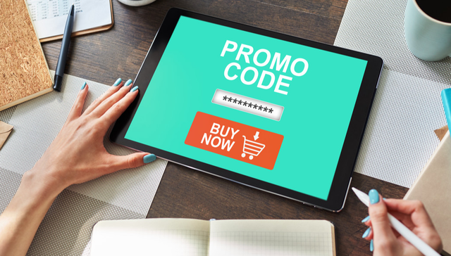 鹏扬中证500质量成长ETF,500质量,电子,鹏扬中证500质量成长交易型开放式指数证券投资基金,