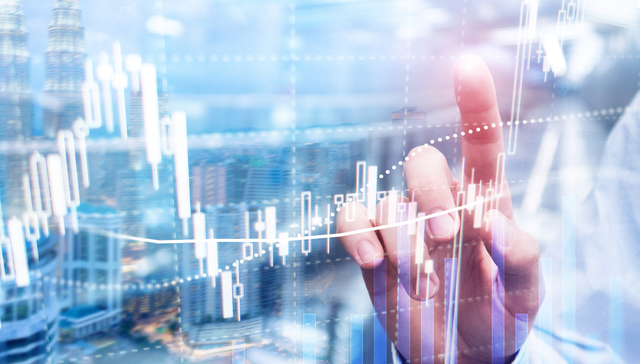 天弘国证航天航空行业ETF,航空航天ETF天弘,国防军工,天弘国证航天航空行业交易型开放式指数证券投