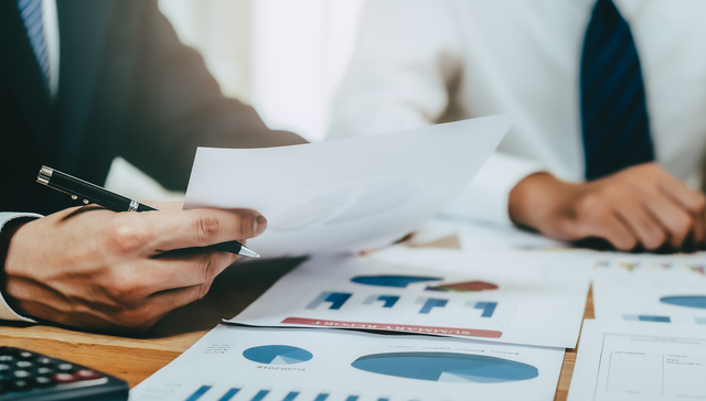 南方中证申万有色金属ETF,有色ETF,有色金属,南方中证申万有色金属交易型开放式指数证券投资基金,