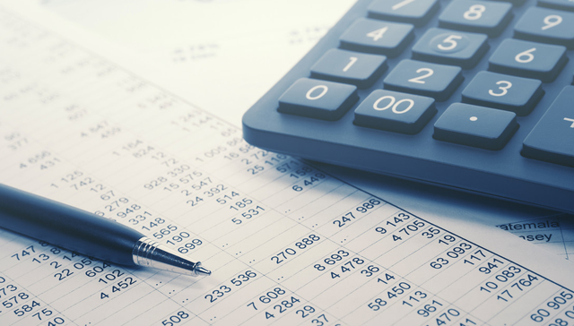 华夏国证航天航空行业ETF,航空航天ETF,国防军工,华夏国证航天航空行业交易型开放式指数证券投资基