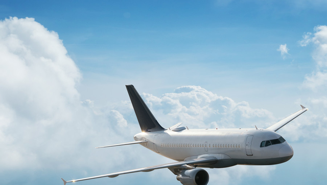 南方国证交通运输行业ETF,交运ETF,交通运输,南方国证交通运输行业交易型开放式指数证券投资基金,