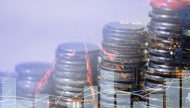 有色50,有色ETF基金,有色金属,鹏华国证有色金属行业交易型开放式指数证券投资基金,159880,