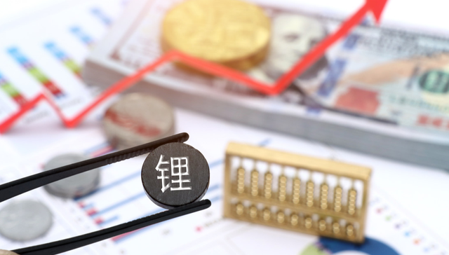 汇添富中证细分有色金属产业主题ETF,有色50ETF,有色金属,汇添富中证细分有色金属产业主题交易型