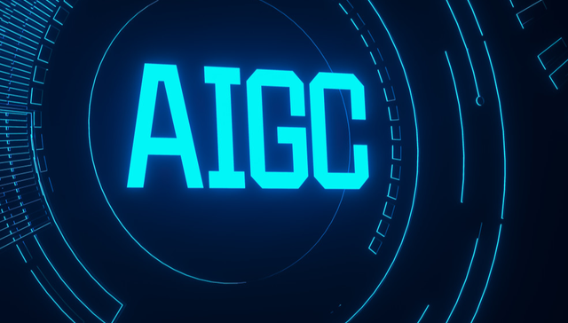 平安人工智能ETF,AIETF,人工智能,平安中证人工智能主题交易型开放式指数证券投资基金,5129