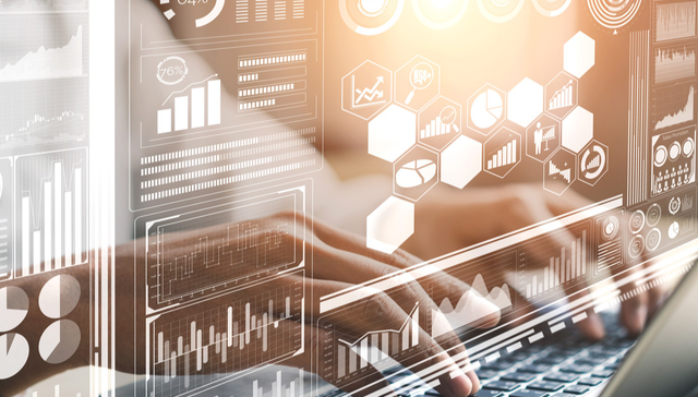 平安中证消费电子主题ETF,消费电子,消费,平安中证消费电子主题交易型开放式指数证券投资基金,561