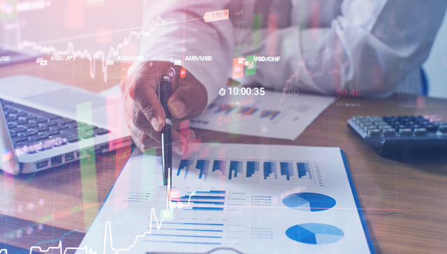 华夏上证科创板100ETF,科创100C,股票型宽指,华夏上证科创板100交易型开放式指数证券投资基