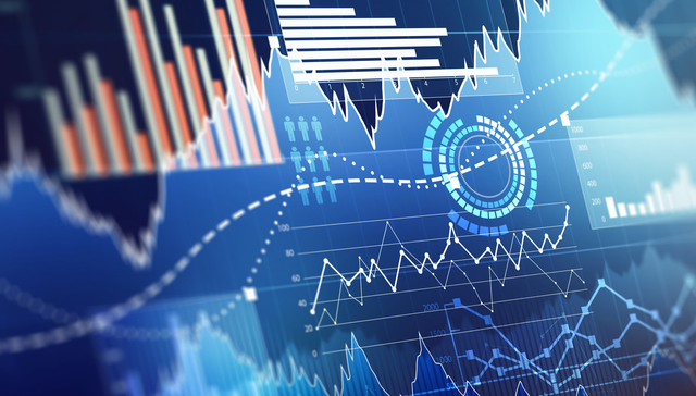 道琼斯ETF,道琼斯,鹏华道琼斯工业平均交易型开放式指数证券投资基金(QDII),513400,51