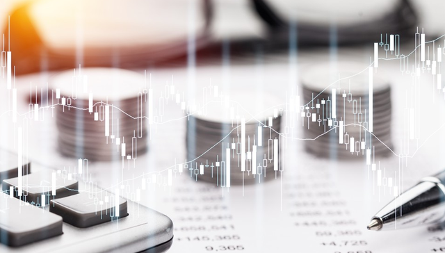 南方中证A500ETF,A500ETF南方,股票型宽指,南方中证A500交易型开放式指数证券投资基金