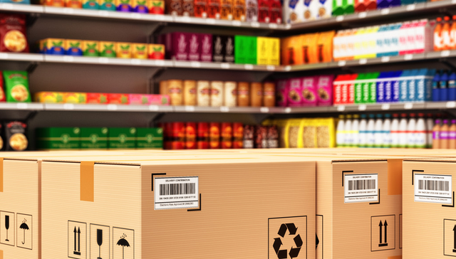 汇添富中证主要消费ETF,消费ETF,消费,中证主要消费交易型开放式指数证券投资基金,159928,