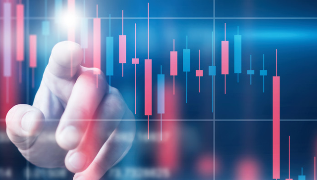 有色50,有色ETF基金,有色金属,鹏华国证有色金属行业交易型开放式指数证券投资基金,159880,