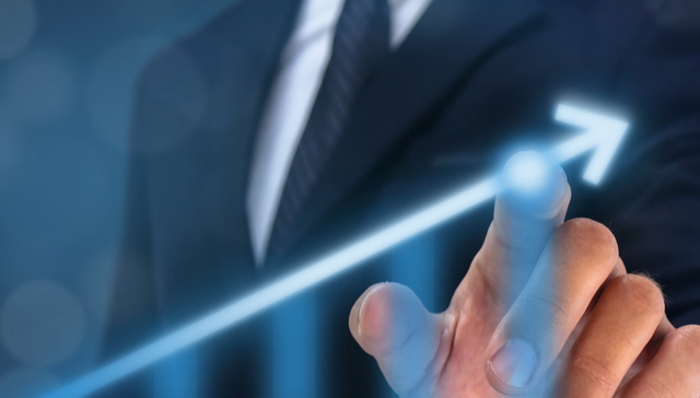 化工ETF,基础化工,鹏华中证细分化工产业主题交易型开放式指数证券投资基金,159870,15987