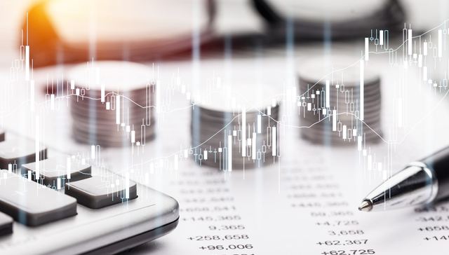 平安人工智能ETF,AIETF,人工智能,平安中证人工智能主题交易型开放式指数证券投资基金,5129