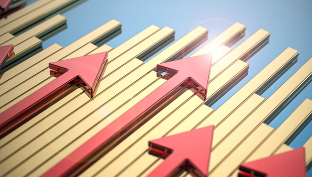 南方中证申万有色金属ETF,有色ETF,有色金属,南方中证申万有色金属交易型开放式指数证券投资基金,