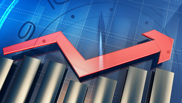 万家中证人工智能主题ETF,人工智能ETF基金,人工智能,万家中证人工智能主题交易型开放式指数证券投