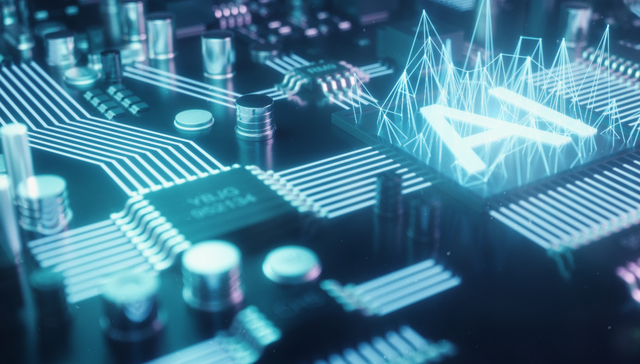 汇添富上证科创板芯片ETF,科创芯50,半导体,汇添富上证科创板芯片交易型开放式指数证券投资基金,5