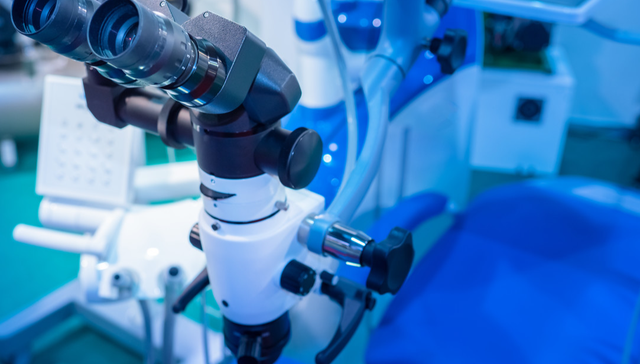 汇添富中证全指医疗器械ETF,医疗器械ETF基金,医药,汇添富中证全指医疗器械交易型开放式指数证券投