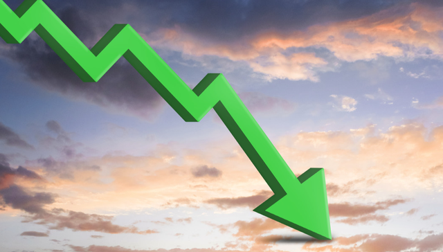 不破不立？！指数高点回撤近5%，宽基ETF或迎“低吸”机会