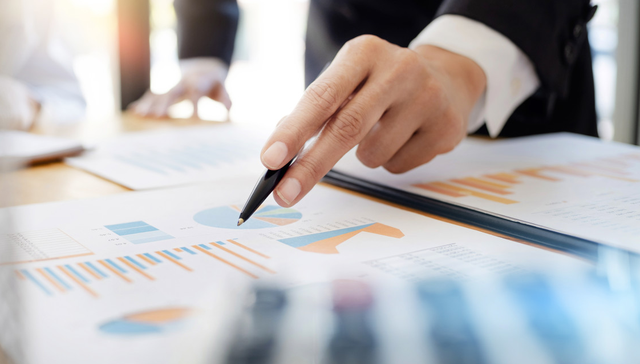 短期反弹或可期待 | 兴银基金固收市场点评